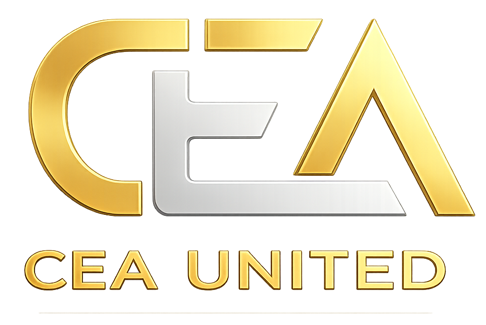 CEA United